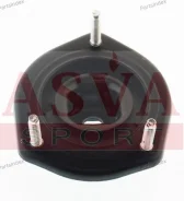 ����� ������� ������������ ������ ASVA 0111CU25RR ����