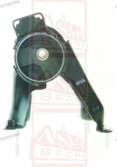 ������� ��������� ������ ASVA 0112ZZE121R ����