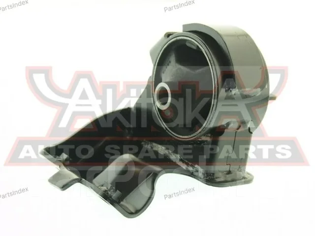 ������� ��������� ����� ASVA 0112AE100LHAT ����