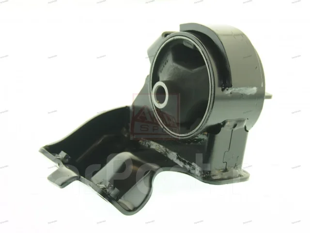 ������� ��������� ����� ASVA 0112AE100LHAT ����