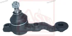 ����� ������� ������ ������ ASVA 0120GX100R ����