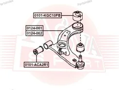 ����� �������� ����� 0124062 ����
