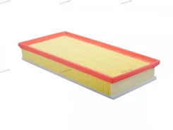 ������ ��������� Sakura A31310 A31310 ����