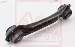 ���� ������ ���������� ASVA 0825B12R ����