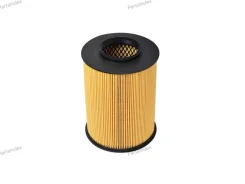 ������ ��������� Sakura EA19710 EA19710 ����
