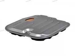 ������ ��������������� Sakura TE11050 TE11050 ����