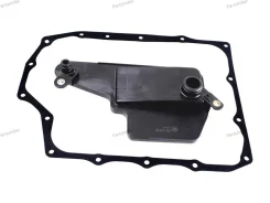 ������ ��������������� Sakura TE17270 TE17270 ����