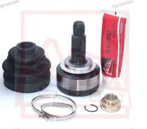 ���� �������� 28x52x26 ASVA HN59 ����