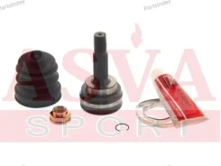 ���� �������� 22x56x24 ASVA TY42 ����