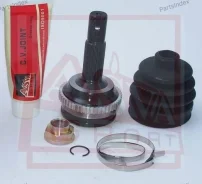 ���� �������� 19x58x24 ASVA TY73A48 ����
