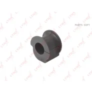 ������ ������������� | ����� ����/��� | Lynxauto C9540 C9540 ����