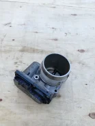 �������� ����������� [3146] ��� Volvo XC40 [���. 186377] 3146 ����