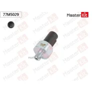 ������ �������� ����� Masterkit 77MS029 77MS029 ����