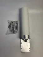 �������. ����
