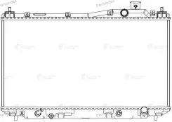 �������� ������� ���������� LRC2311 ����