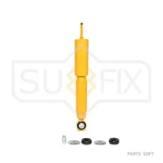 ����������� | ����� ����/��� | Sufix SA1418 SA1418 ����
