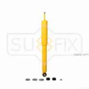 ����������� | ����� ����/��� | Sufix SA1271 SA1271 ����
