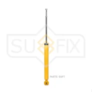 ����������� | ��� ����/��� | Sufix SA1356 SA1356 ����
