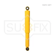 ����������� | ��� ����/��� | Sufix SA1618 SA1618 ����