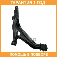 ����� �������� CTR / CQ0540R �������� 12 ��� CQ0540R ����
