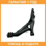 ����� �������� CTR / CQ0540L �������� 12 ��� CQ0540L ����