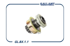 ������� �������� 2108-3708620 GL. BX.1.1 �� ������� 29.3708 ����� Gallant ���. GLBX11 GLBX11 ����