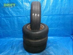 Michelin Energy Saver 4