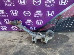 ����� ������ ������ ����� Honda Civic FD (4D) 2006-2012 [52371SNAA04] 52371SNAA04 ����
