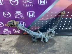 ����� ������ ������ ����� Honda Civic FD (4D) 2006-2012 [52371SNAA04] 52371SNAA04 ����
