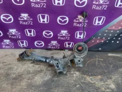 ����� ������ ������ ����� Honda Civic FD (4D) 2006-2012 [52371SNAA04] 52371SNAA04 ����