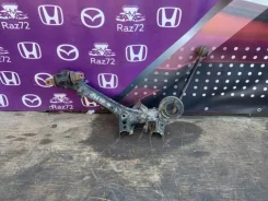 ����� ������ ������ ����� Honda Civic FD (4D) 2006-2012 [52371SNAA04] 52371SNAA04 ����