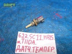 ������ ����������� Nissan Tiida Latio SC11 22630ED000 ����