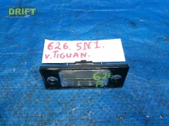 ��������� ������ Volkswagen Tiguan 5N1, ������ 1J5943021D ����