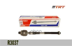 ���� ������� 48521-9Y025 TRT R3037 Nissan Teana J31 TRT ���. R3037 R3037 ����