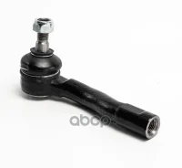 ���������� ������� ���� ������ Absel ���. ch330011r CH330011R ����