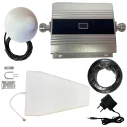 ��������� ������� �����, ������������ ST 3G 2100 ��� ������� 10��+5�� ����