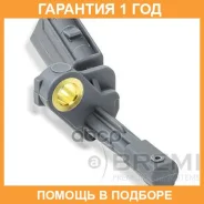 ������, ������� �������� ������ Bremi / 50295 �������� 12 ��� 50295 ����