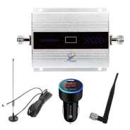 �������� ���������-������� ����� 3G Wcdma 2100��� ������� 5�� +2�� ����