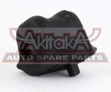 ������ ��������� ������������� ������ D23 Asva 0107-ACA30RH 0107ACA30RH ����