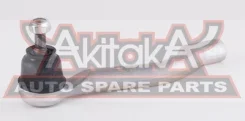 ���������� ������� ������ Asva 0221-T31R 0221T31R ����