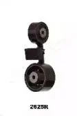 ������� ��������� | ����� ���� | Japanparts RU2625R RU2625R ����