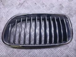 ������ / ������� ������ BMW 5 ����� F10/F11 (2009�2013) 51 13 7 200 727 51137200727 ����