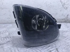 ��������������� ���� BMW 5 ����� F10/F11 (2009�2013) 63 17 7 216 886 63177216886 ����