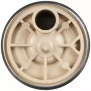 ������ �������� Sufix SP1346 SP1346 ����
