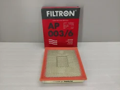 ������ ��������� Filtron AP 003/6 ��� Chrysler AP0036 ����