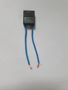 ������� ����, ������ �������� ����� 220V 1100W 2 �������. ��� ����� �� ������������ ����