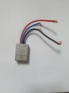 ������� ����, ������ �������� ����� 220V 2500W 3 ������� ����