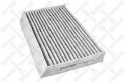 ������ ������! Stellox 7110572SX 7110572SX ����