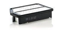 ������ ���������! MANN-Filter C26022 C26022 ����