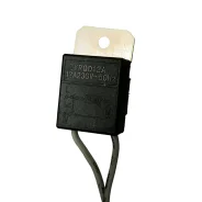 ������� ����, ������ �������� ����� Krrqd12A 220V 2000W 12� 2 ������� ����